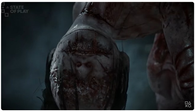 Silent Hill f, the newest entry in the iconic horror series, launches September 25 exclusively for PS5.